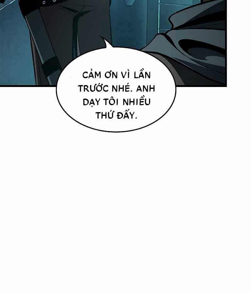 Truyện Tranh Gacha Vô Hạn - Pick Me Up! Infinite Gacha trang 8