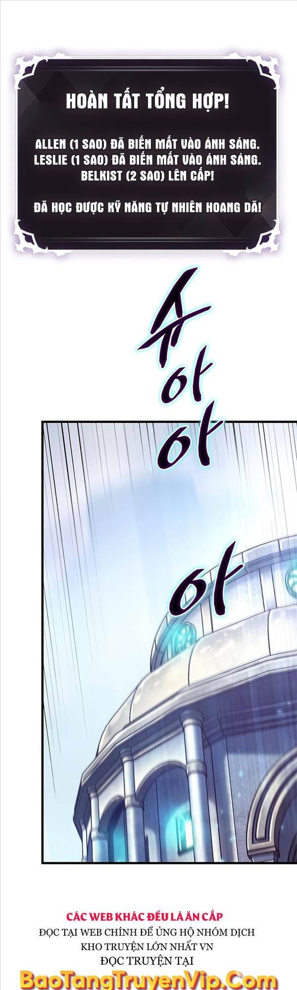 Truyện Tranh Gacha Vô Hạn - Pick Me Up! Infinite Gacha trang 8