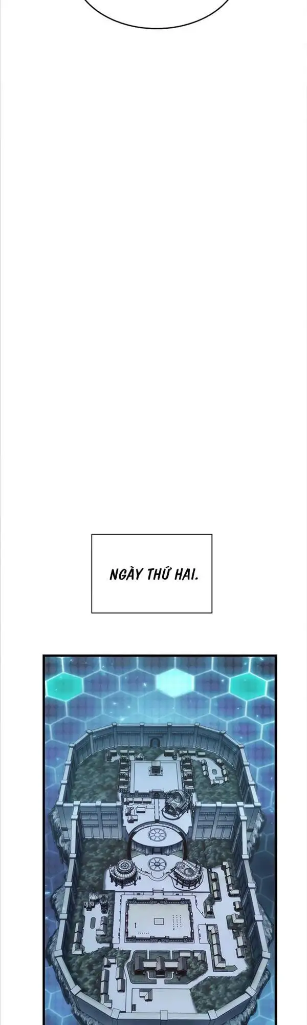 Truyện Tranh Gacha Vô Hạn - Pick Me Up! Infinite Gacha trang 8