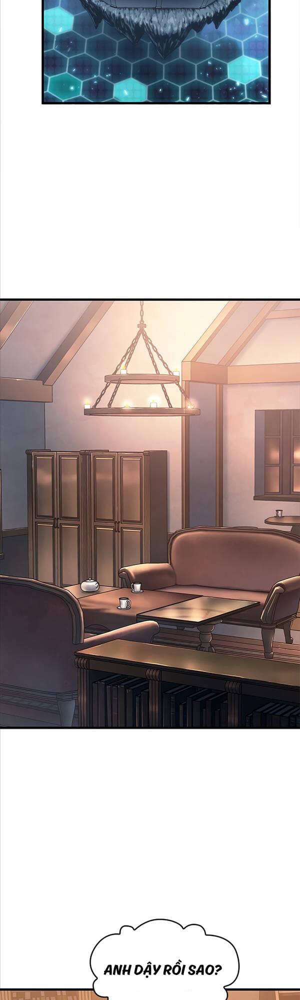 Truyện Tranh Gacha Vô Hạn - Pick Me Up! Infinite Gacha trang 8