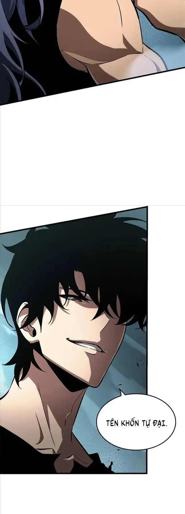 Truyện Tranh Gacha Vô Hạn - Pick Me Up! Infinite Gacha trang 8