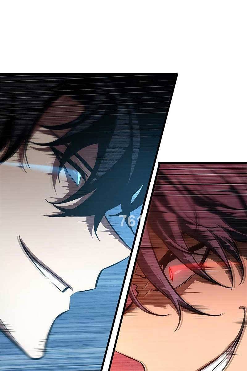 Truyện Tranh Gacha Vô Hạn - Pick Me Up! Infinite Gacha trang 8