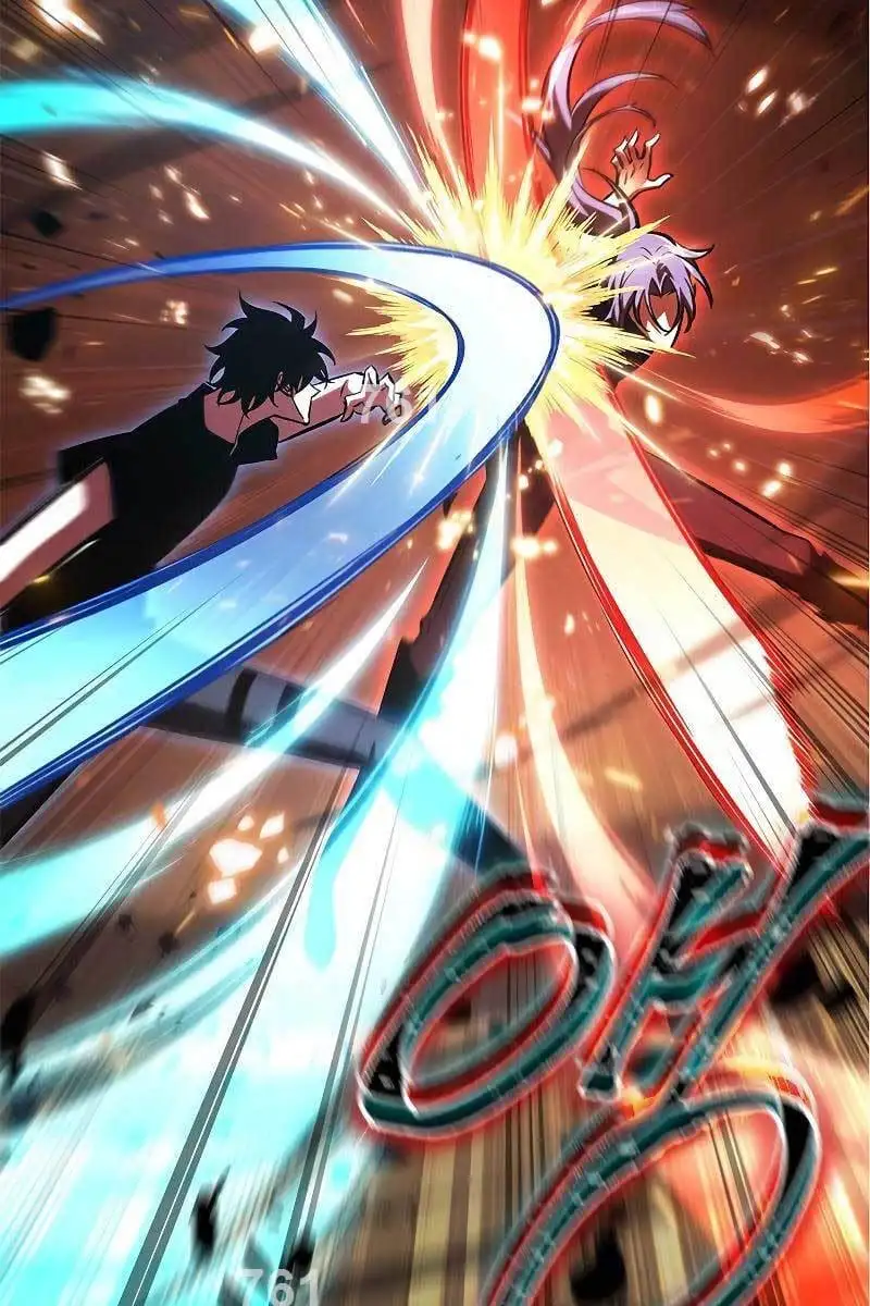 Truyện Tranh Gacha Vô Hạn - Pick Me Up! Infinite Gacha trang 8