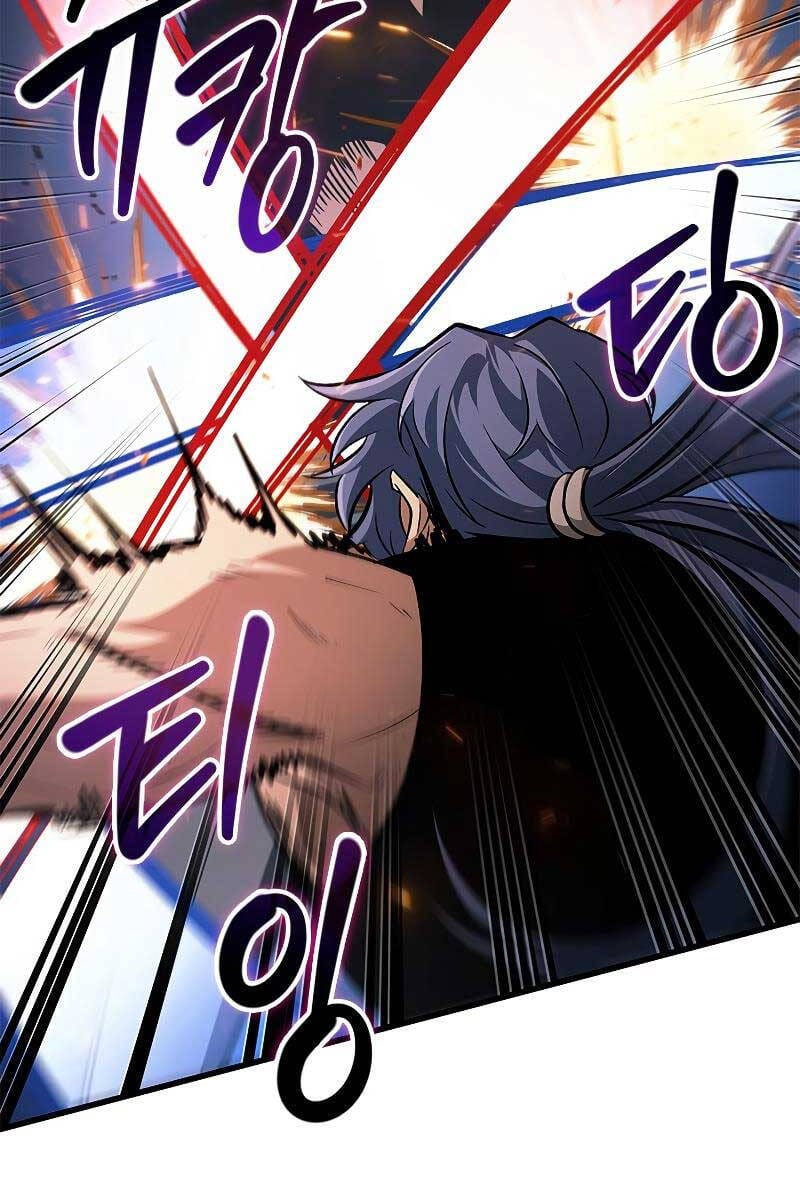 Truyện Tranh Gacha Vô Hạn - Pick Me Up! Infinite Gacha trang 8