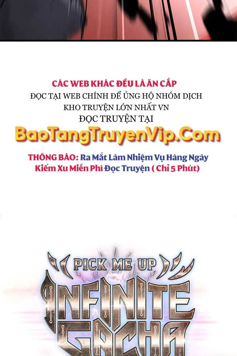 Truyện Tranh Gacha Vô Hạn - Pick Me Up! Infinite Gacha trang 8