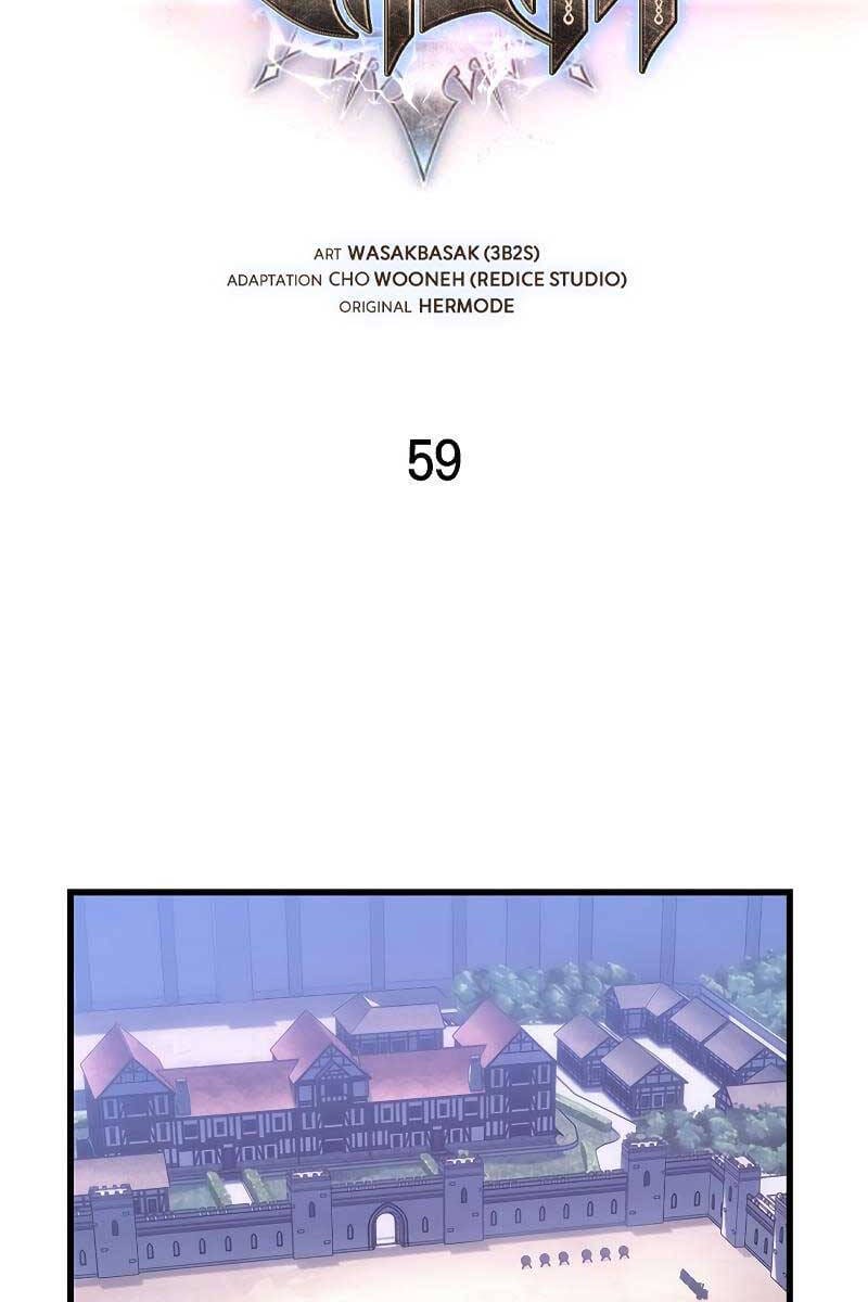 Truyện Tranh Gacha Vô Hạn - Pick Me Up! Infinite Gacha trang 8