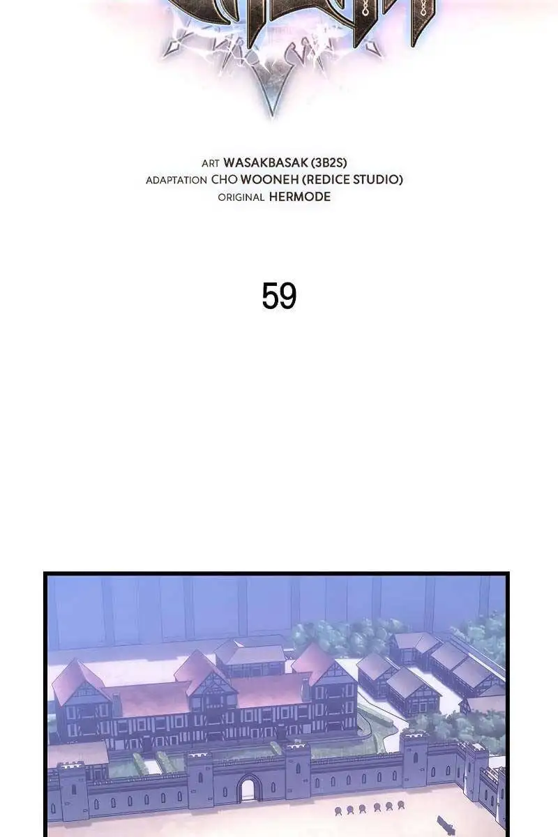 Truyện Tranh Gacha Vô Hạn - Pick Me Up! Infinite Gacha trang 8