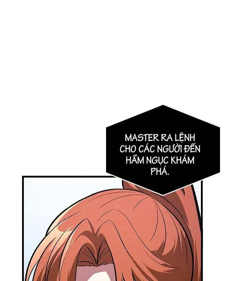 Truyện Tranh Gacha Vô Hạn - Pick Me Up! Infinite Gacha trang 8