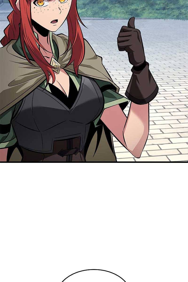 Truyện Tranh Gacha Vô Hạn - Pick Me Up! Infinite Gacha trang 8