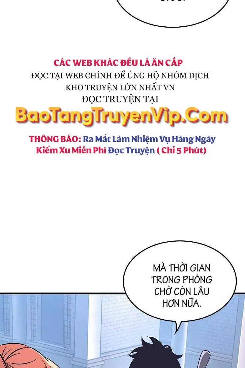 Truyện Tranh Gacha Vô Hạn - Pick Me Up! Infinite Gacha trang 8