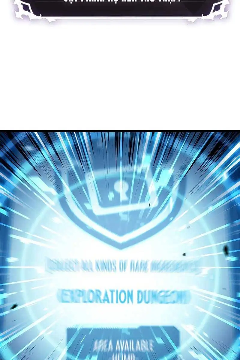 Truyện Tranh Gacha Vô Hạn - Pick Me Up! Infinite Gacha trang 8