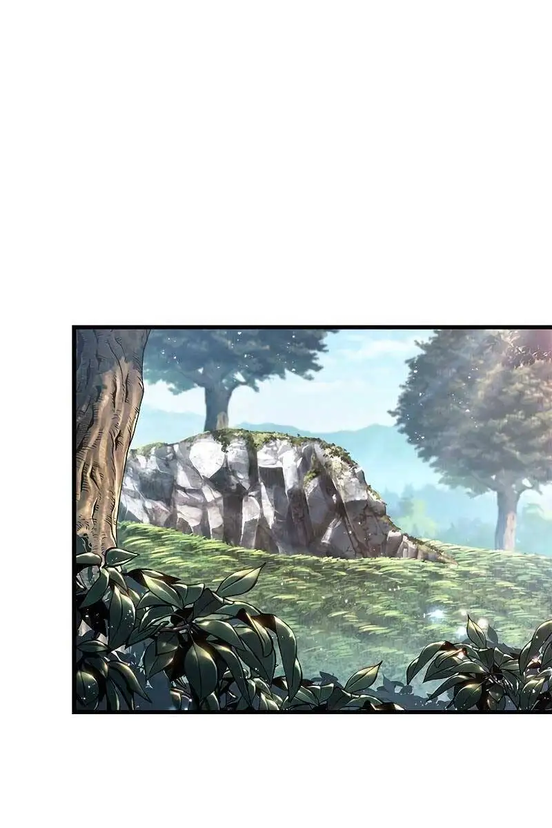 Truyện Tranh Gacha Vô Hạn - Pick Me Up! Infinite Gacha trang 8