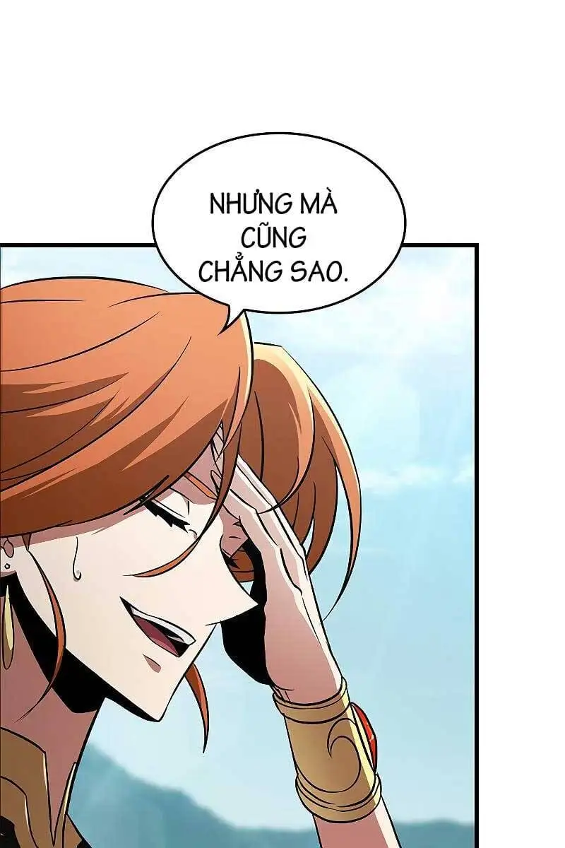 Truyện Tranh Gacha Vô Hạn - Pick Me Up! Infinite Gacha trang 8