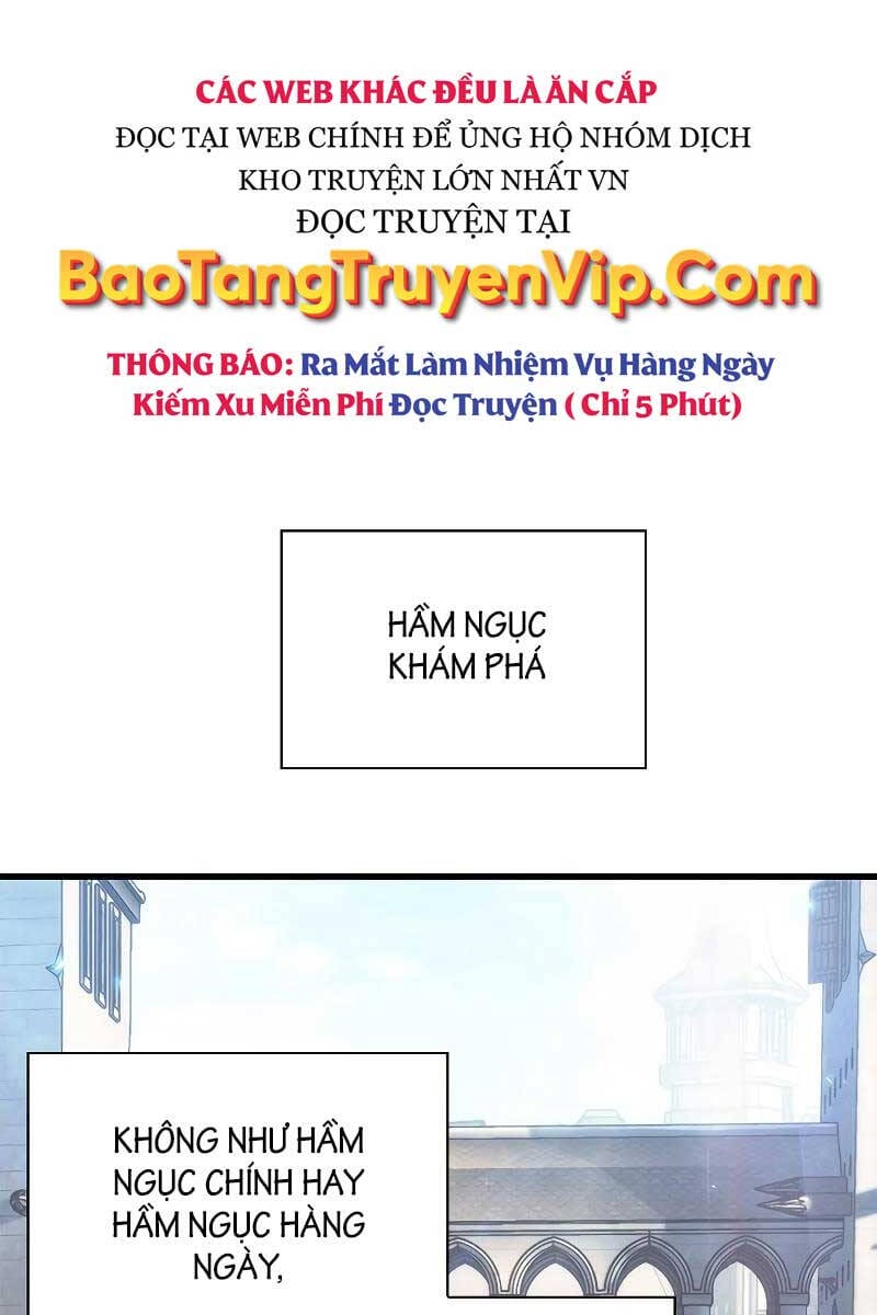 Truyện Tranh Gacha Vô Hạn - Pick Me Up! Infinite Gacha trang 8