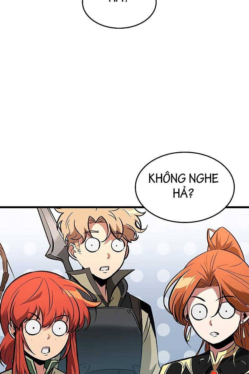 Truyện Tranh Gacha Vô Hạn - Pick Me Up! Infinite Gacha trang 8