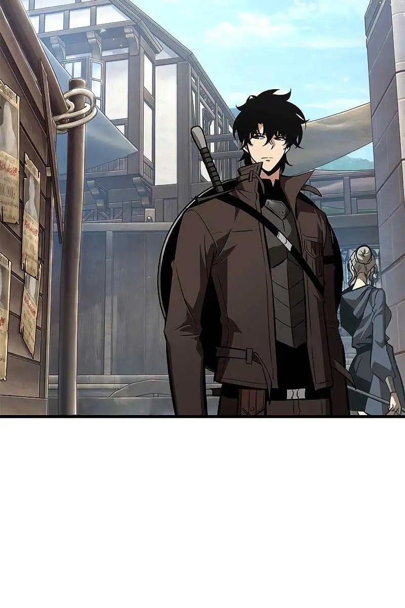 Truyện Tranh Gacha Vô Hạn - Pick Me Up! Infinite Gacha trang 8