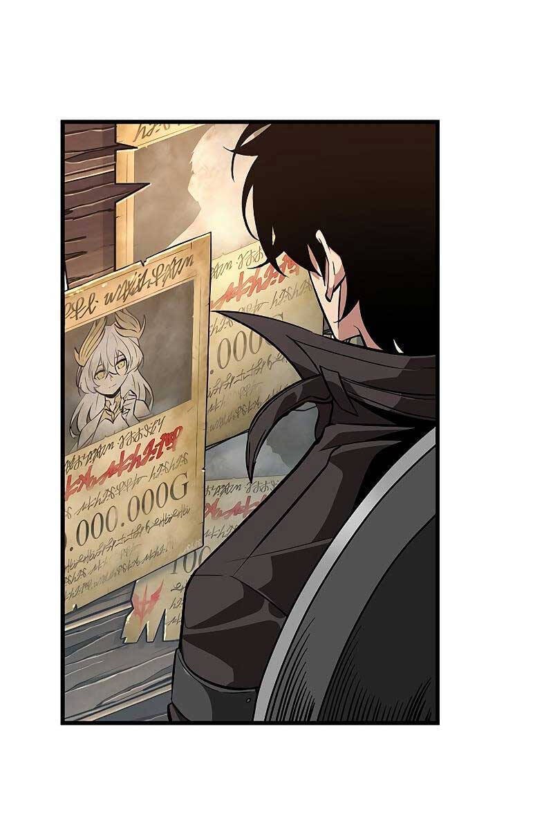 Truyện Tranh Gacha Vô Hạn - Pick Me Up! Infinite Gacha trang 8