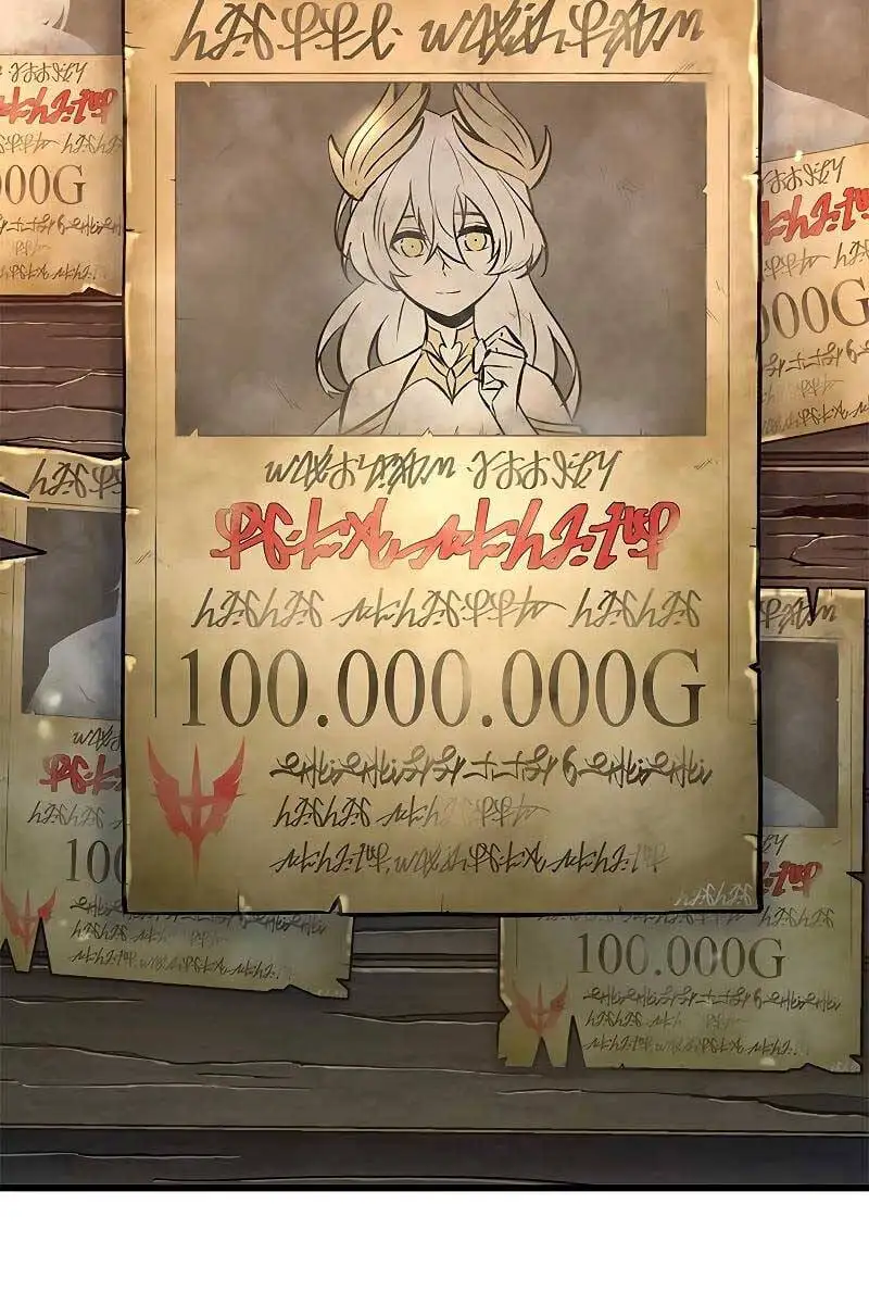 Truyện Tranh Gacha Vô Hạn - Pick Me Up! Infinite Gacha trang 8