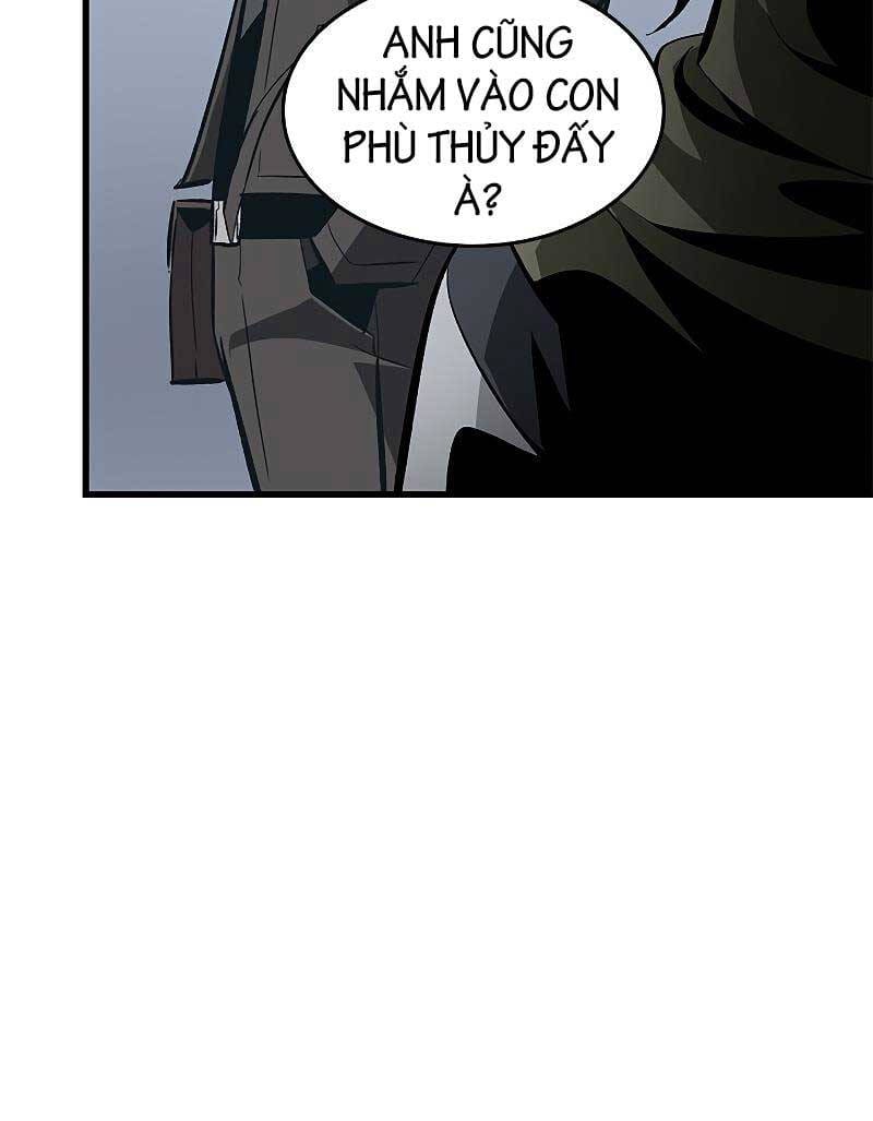 Truyện Tranh Gacha Vô Hạn - Pick Me Up! Infinite Gacha trang 8