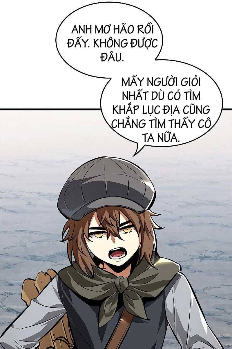 Truyện Tranh Gacha Vô Hạn - Pick Me Up! Infinite Gacha trang 8