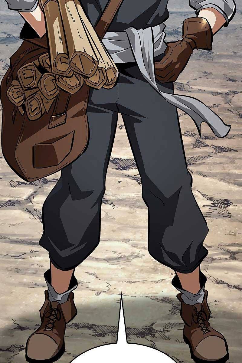 Truyện Tranh Gacha Vô Hạn - Pick Me Up! Infinite Gacha trang 8