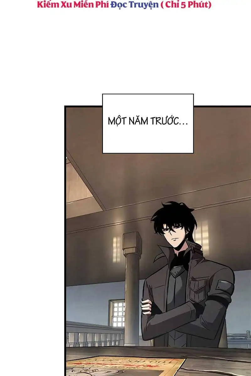 Truyện Tranh Gacha Vô Hạn - Pick Me Up! Infinite Gacha trang 8