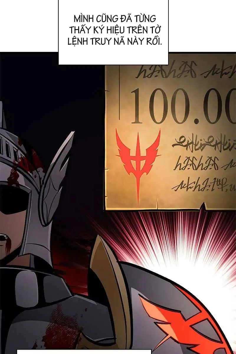 Truyện Tranh Gacha Vô Hạn - Pick Me Up! Infinite Gacha trang 8