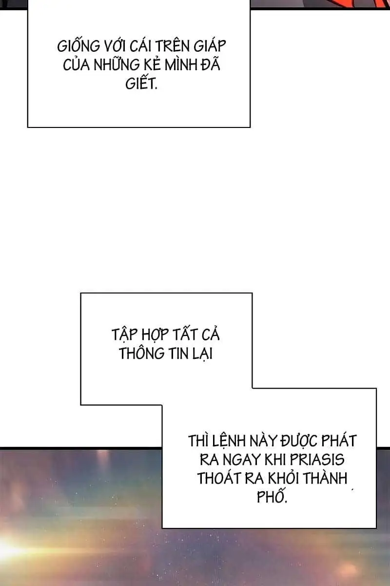 Truyện Tranh Gacha Vô Hạn - Pick Me Up! Infinite Gacha trang 8