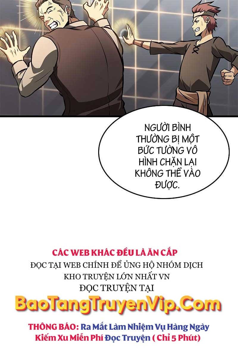 Truyện Tranh Gacha Vô Hạn - Pick Me Up! Infinite Gacha trang 8