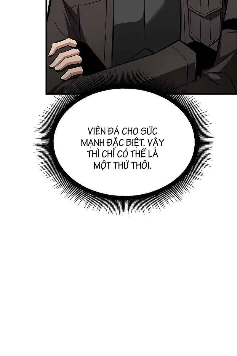 Truyện Tranh Gacha Vô Hạn - Pick Me Up! Infinite Gacha trang 8