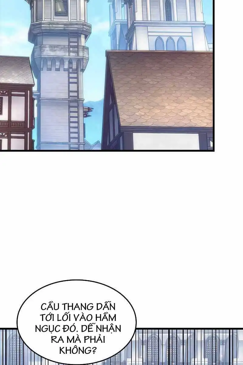 Truyện Tranh Gacha Vô Hạn - Pick Me Up! Infinite Gacha trang 8