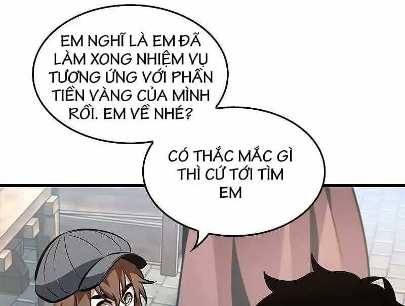 Truyện Tranh Gacha Vô Hạn - Pick Me Up! Infinite Gacha trang 8