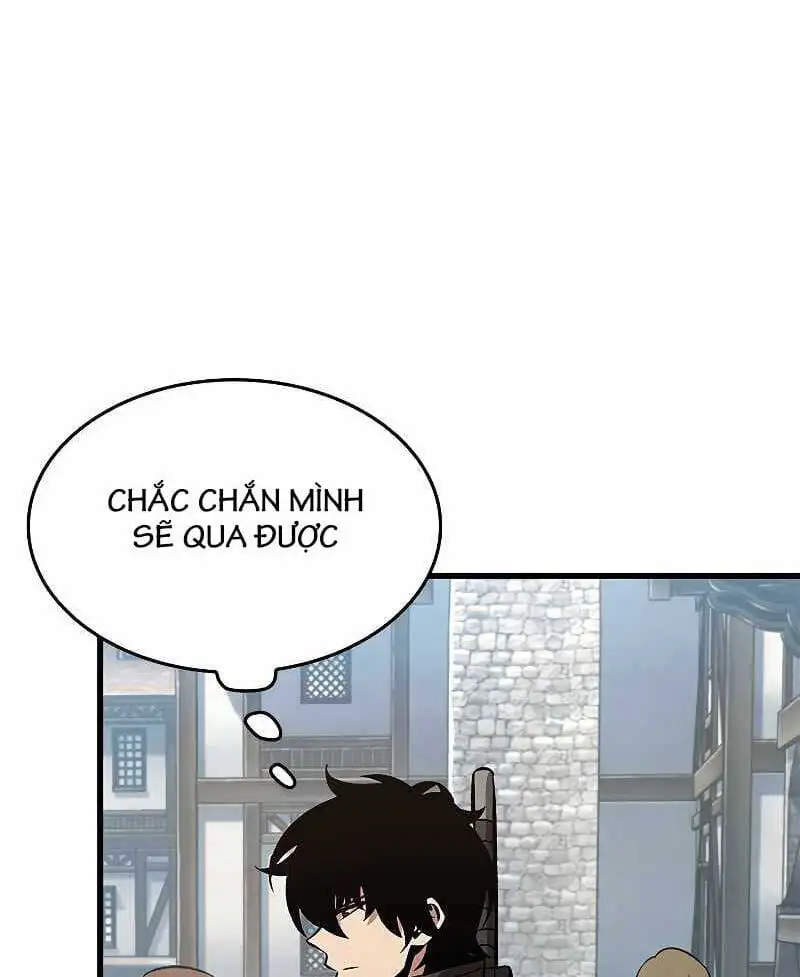 Truyện Tranh Gacha Vô Hạn - Pick Me Up! Infinite Gacha trang 8