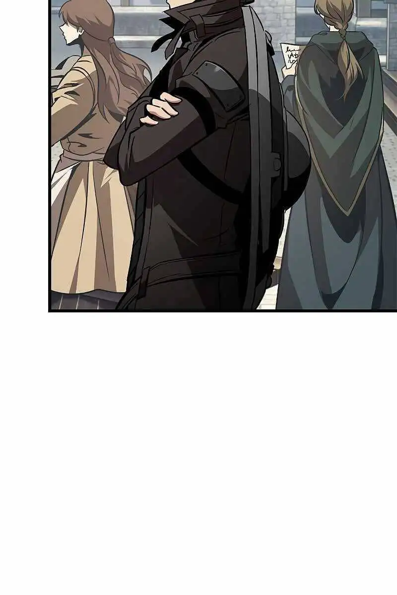 Truyện Tranh Gacha Vô Hạn - Pick Me Up! Infinite Gacha trang 8