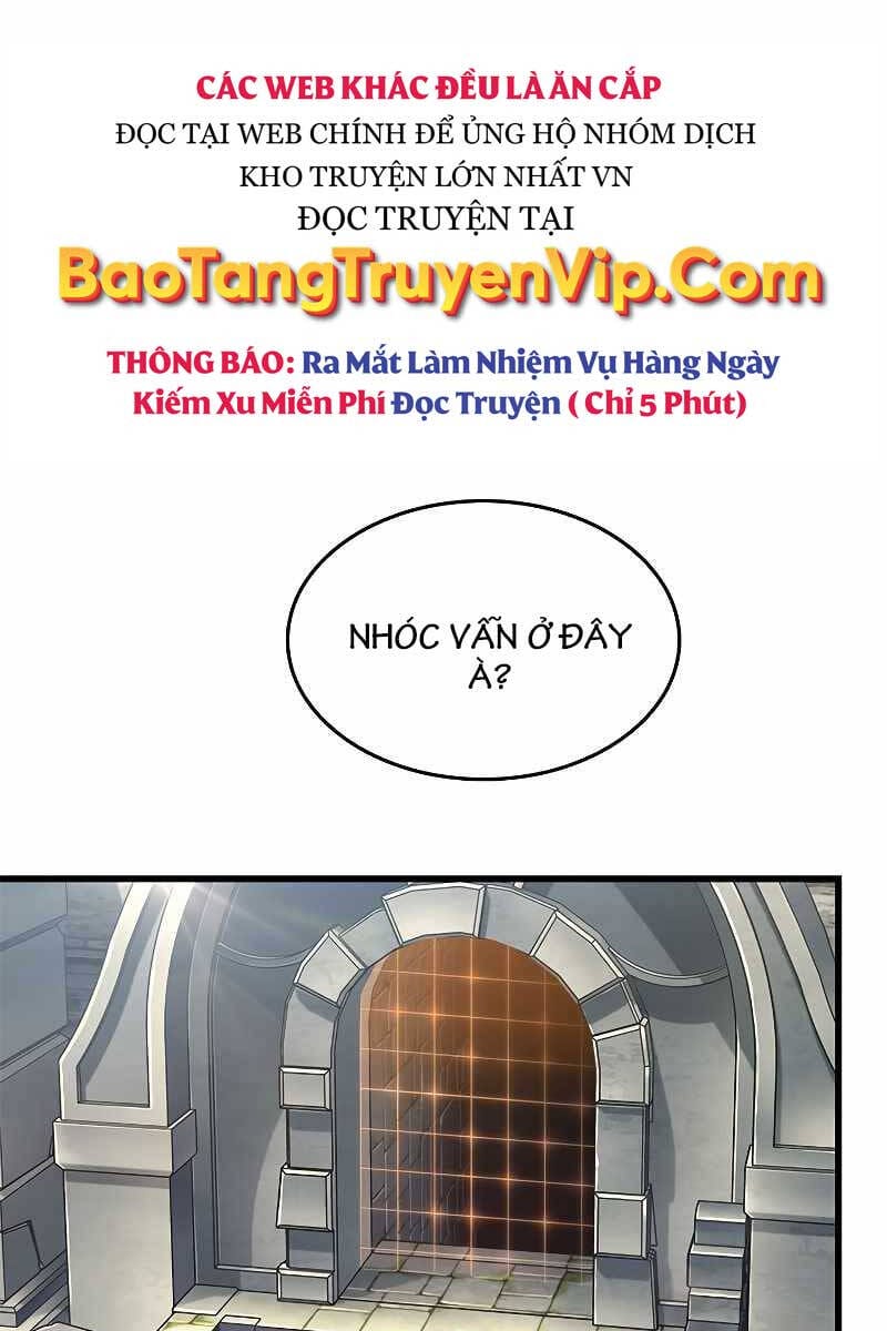 Truyện Tranh Gacha Vô Hạn - Pick Me Up! Infinite Gacha trang 8