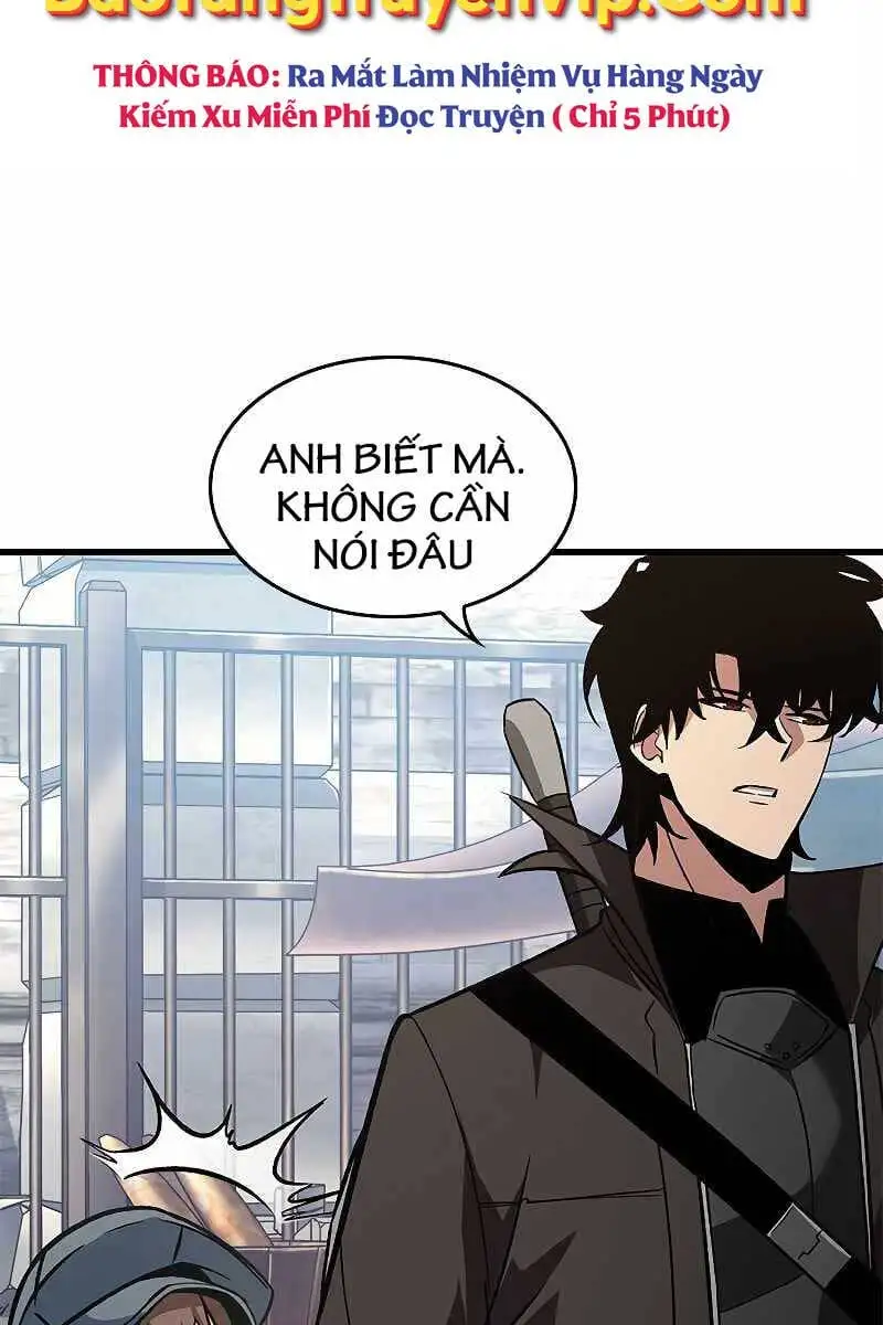 Truyện Tranh Gacha Vô Hạn - Pick Me Up! Infinite Gacha trang 8