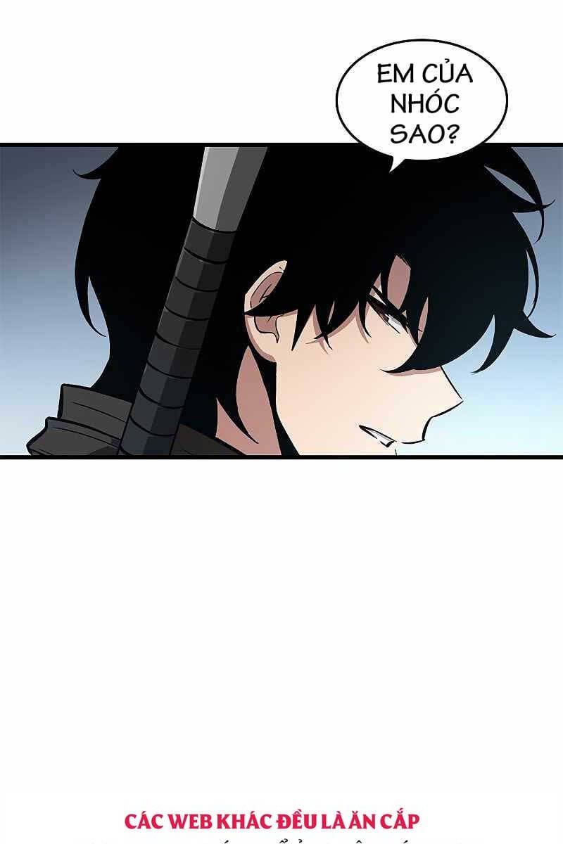 Truyện Tranh Gacha Vô Hạn - Pick Me Up! Infinite Gacha trang 8