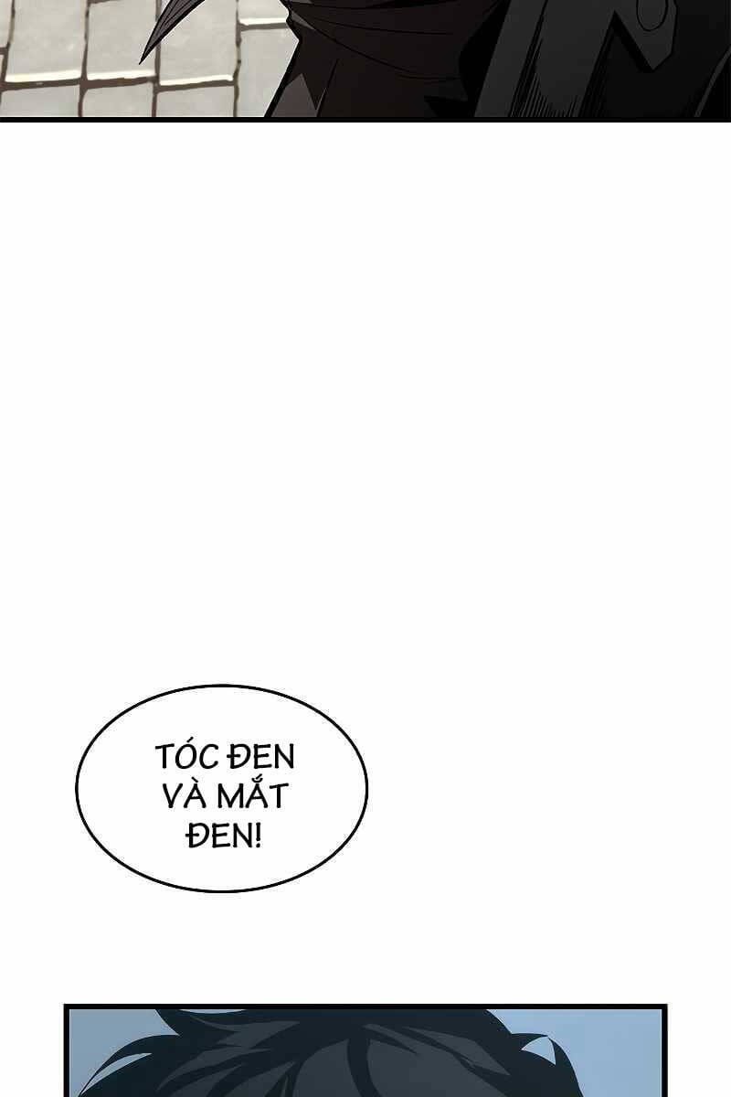 Truyện Tranh Gacha Vô Hạn - Pick Me Up! Infinite Gacha trang 8