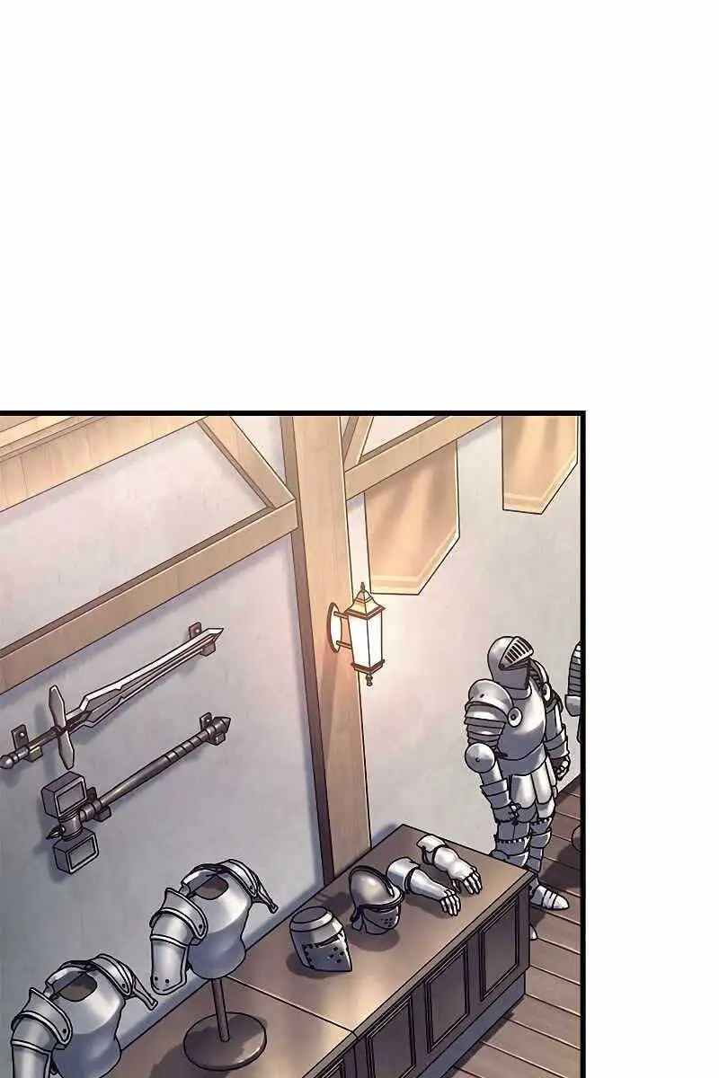 Truyện Tranh Gacha Vô Hạn - Pick Me Up! Infinite Gacha trang 8