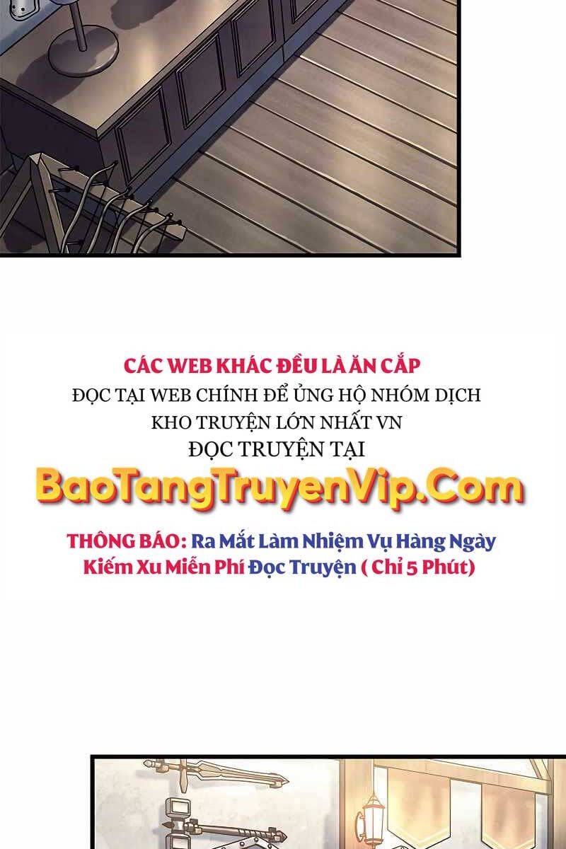 Truyện Tranh Gacha Vô Hạn - Pick Me Up! Infinite Gacha trang 8