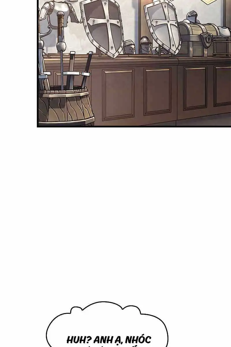 Truyện Tranh Gacha Vô Hạn - Pick Me Up! Infinite Gacha trang 8