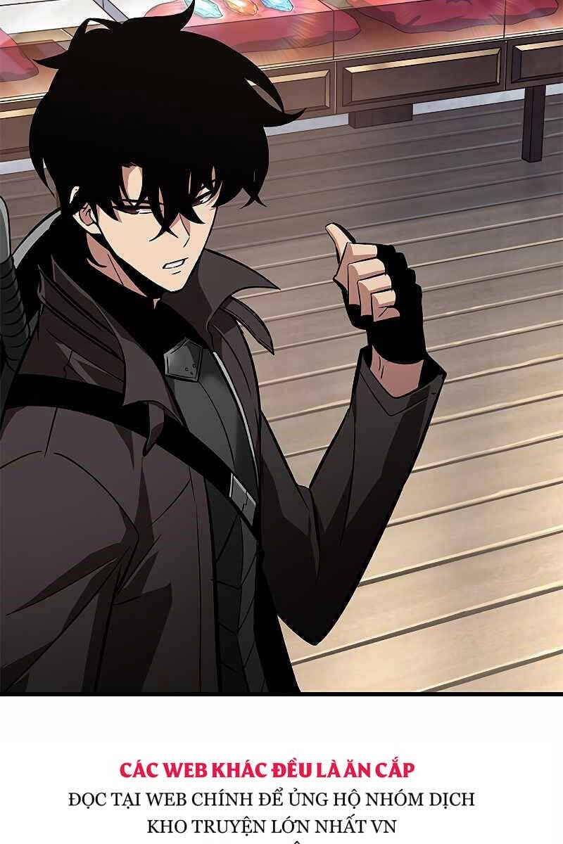 Truyện Tranh Gacha Vô Hạn - Pick Me Up! Infinite Gacha trang 8