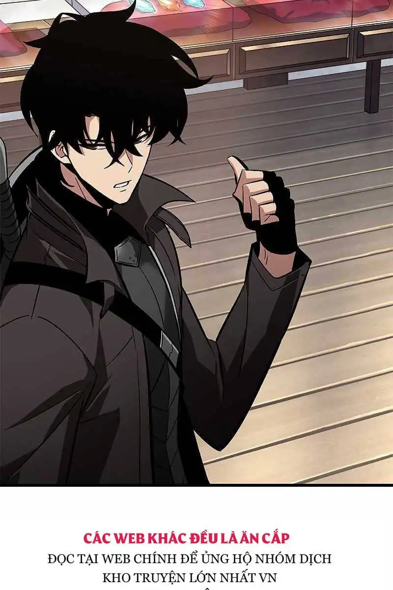 Truyện Tranh Gacha Vô Hạn - Pick Me Up! Infinite Gacha trang 8