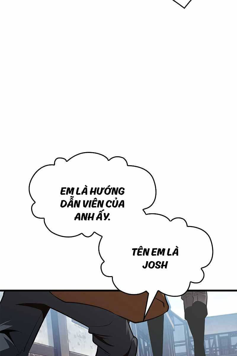 Truyện Tranh Gacha Vô Hạn - Pick Me Up! Infinite Gacha trang 8