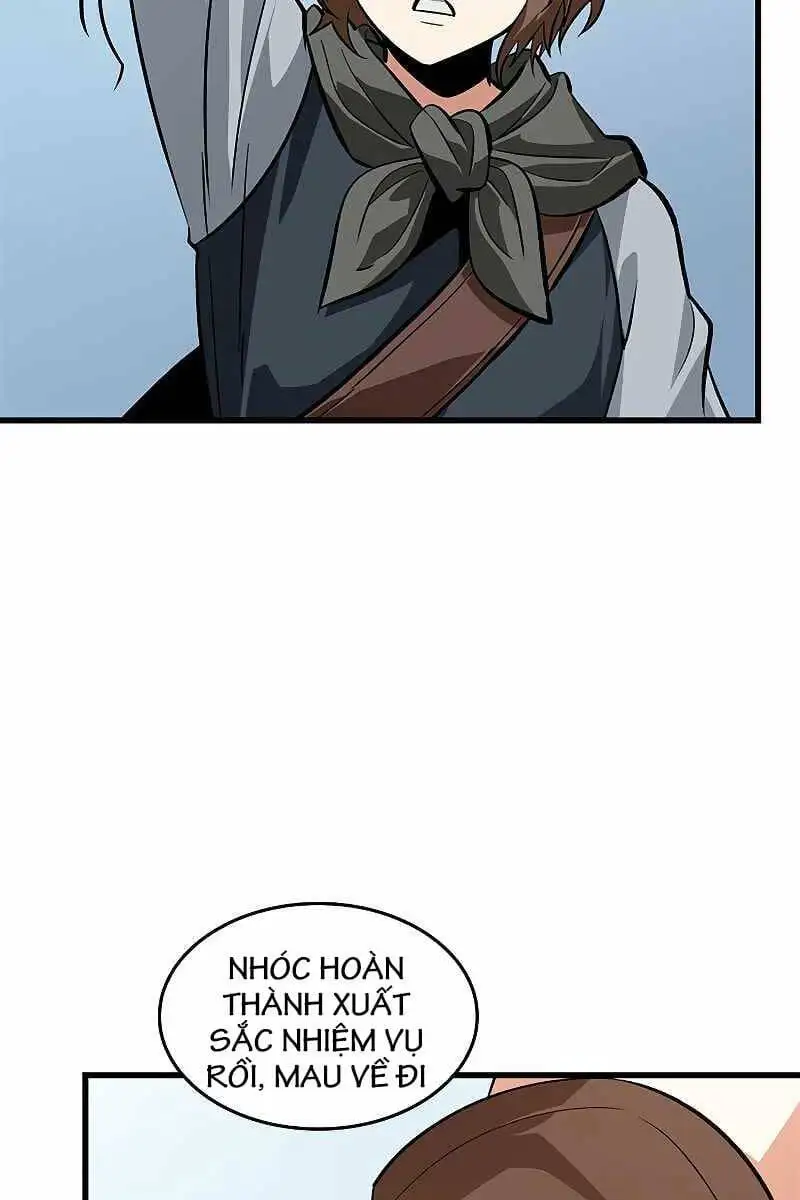 Truyện Tranh Gacha Vô Hạn - Pick Me Up! Infinite Gacha trang 8