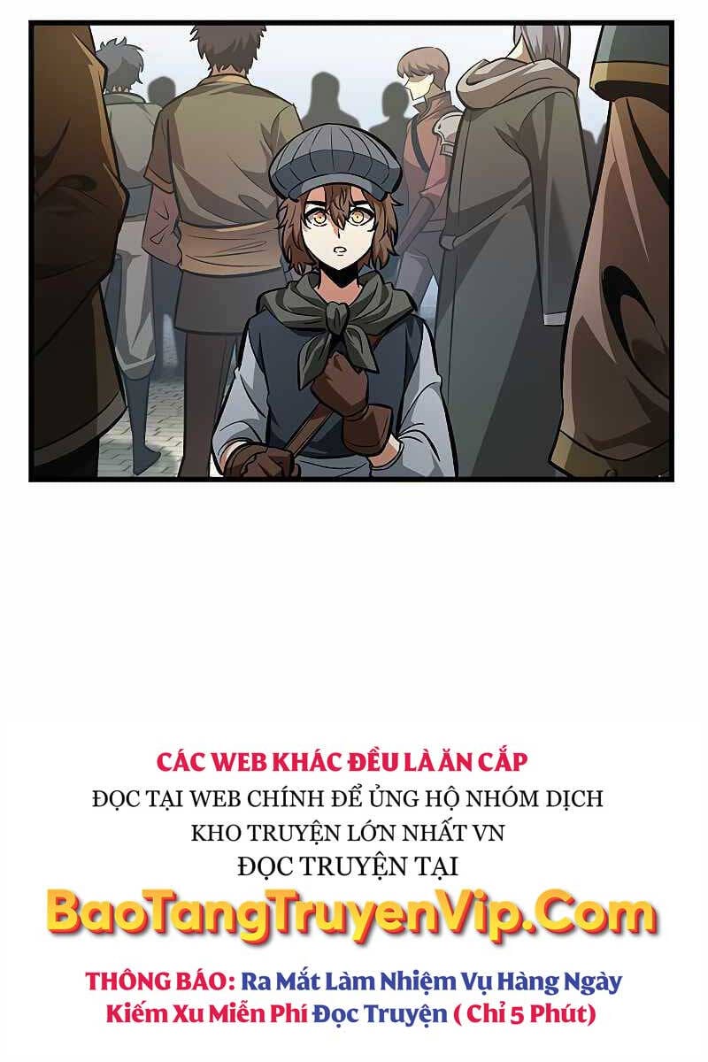 Truyện Tranh Gacha Vô Hạn - Pick Me Up! Infinite Gacha trang 8