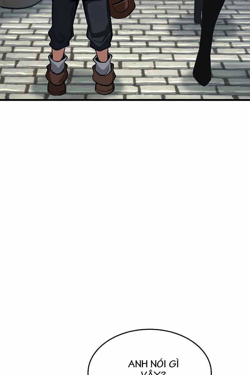 Truyện Tranh Gacha Vô Hạn - Pick Me Up! Infinite Gacha trang 8