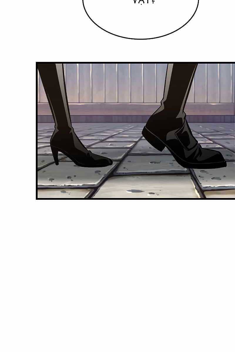 Truyện Tranh Gacha Vô Hạn - Pick Me Up! Infinite Gacha trang 8