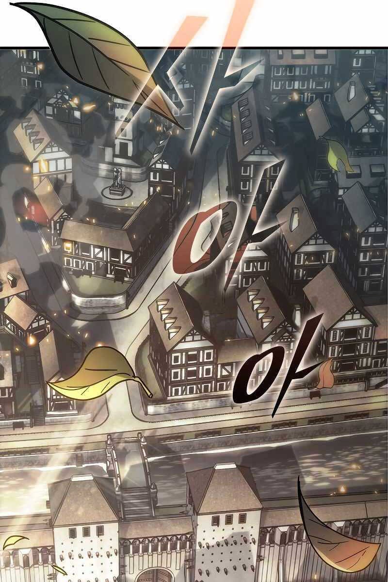 Truyện Tranh Gacha Vô Hạn - Pick Me Up! Infinite Gacha trang 8