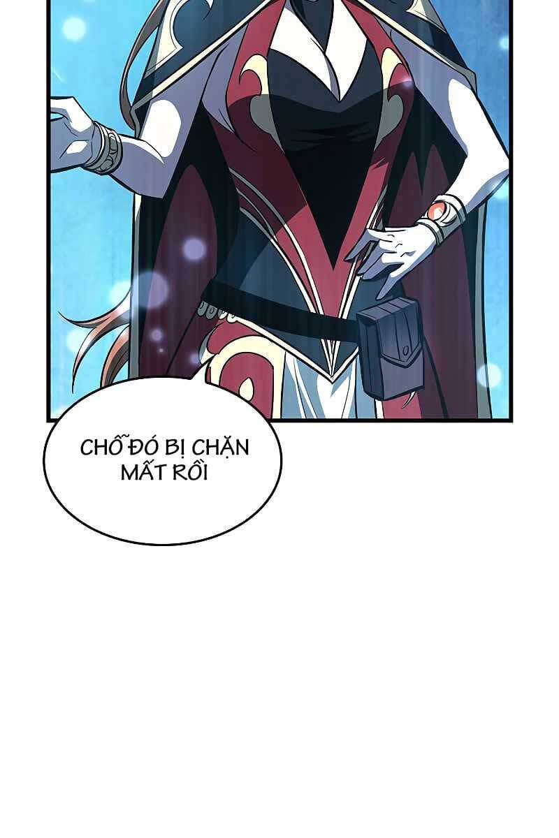 Truyện Tranh Gacha Vô Hạn - Pick Me Up! Infinite Gacha trang 8